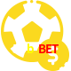 Aposte em esportes do mundo todo no 56b bet!