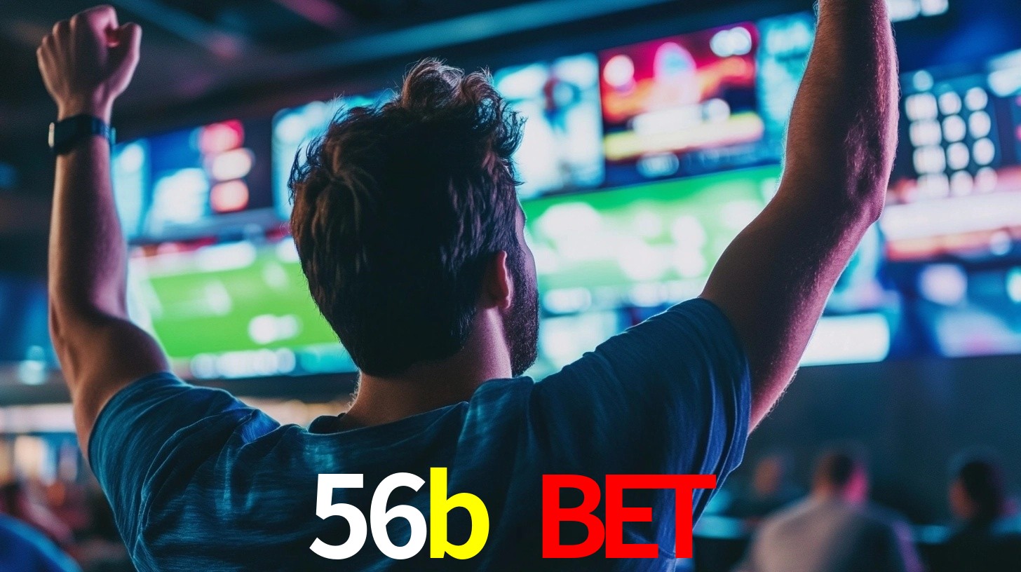 56b
