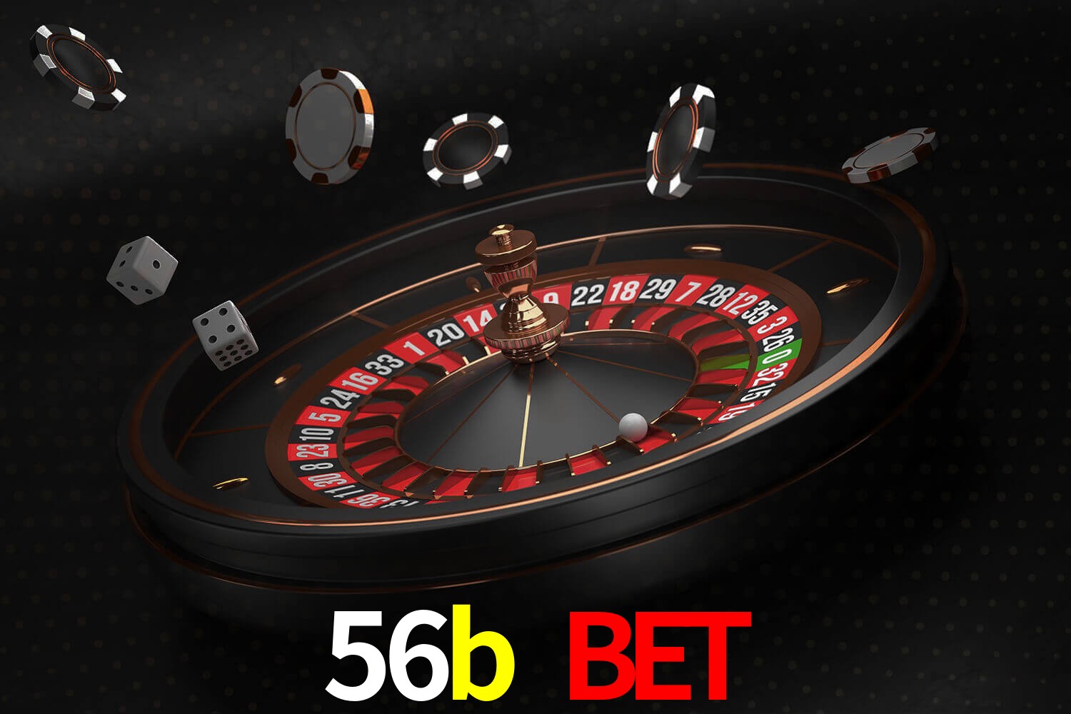 56b bet: Seu Cassino Premiado com Pagamentos Rápidos