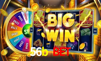 A Revolução dos Aplicativos de Jogos no 56b bet