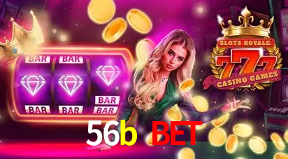 A Emoção da Loteria na 56b bet: Uma Chance de Mudança de Vida