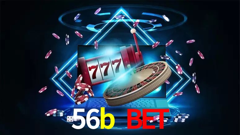Estatísticas 56b bet