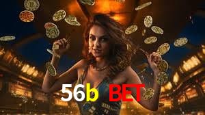 Statistics 56b bet