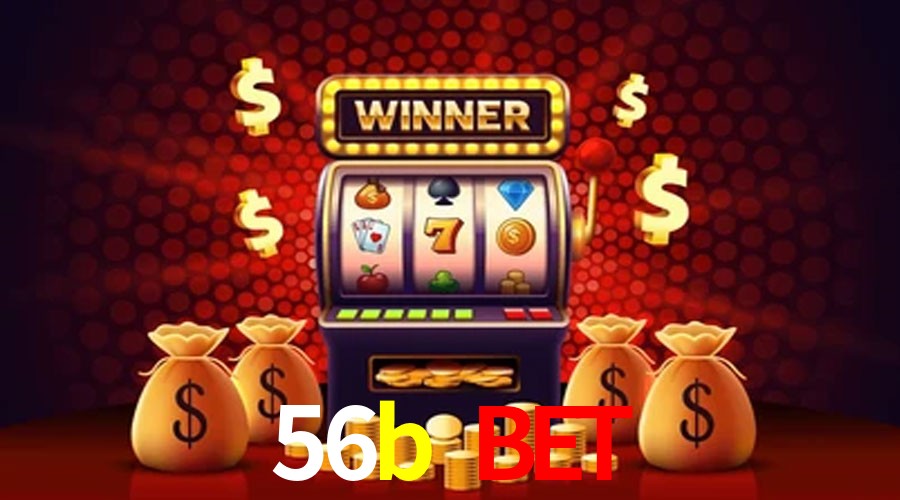 API Integration 56b bet