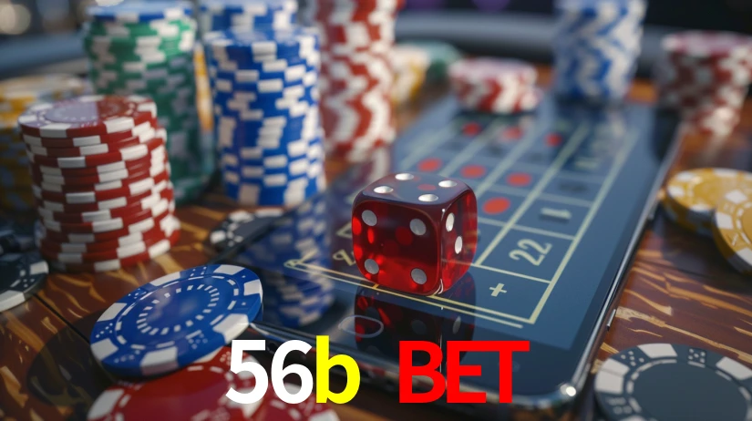 56b