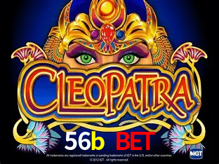 Desvendando o Mundo dos Jogos Virtuais na 56b bet