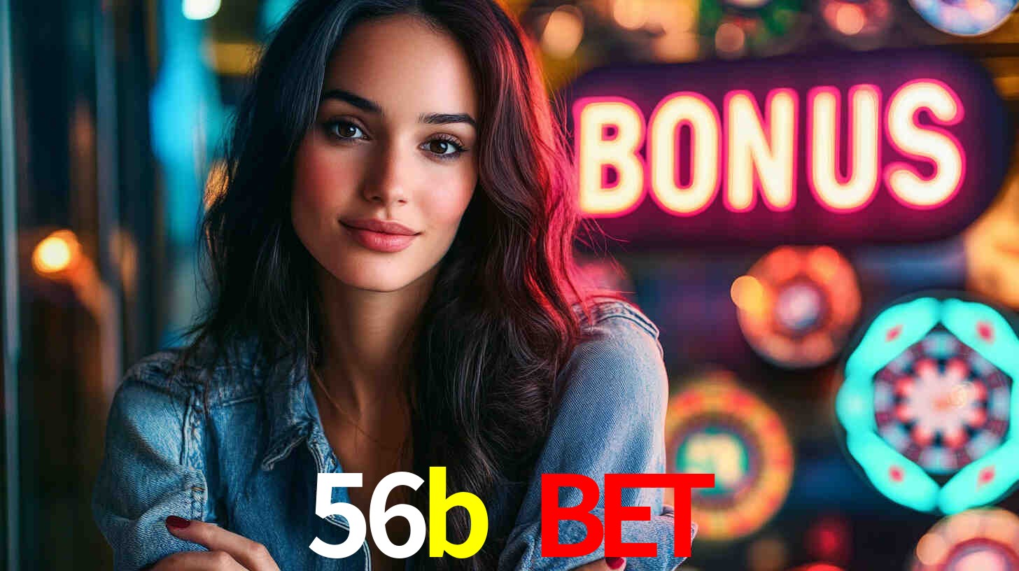 56b.com