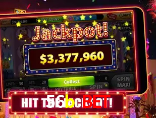 Descubra a Magia dos Jogos de Arcade no 330bet
