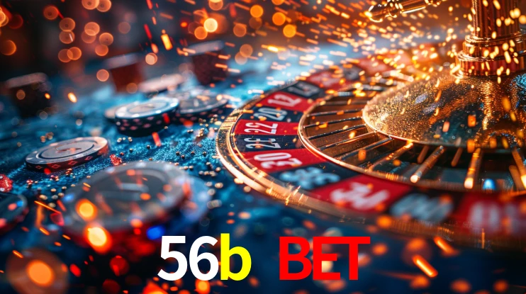 2FA Security 56b bet