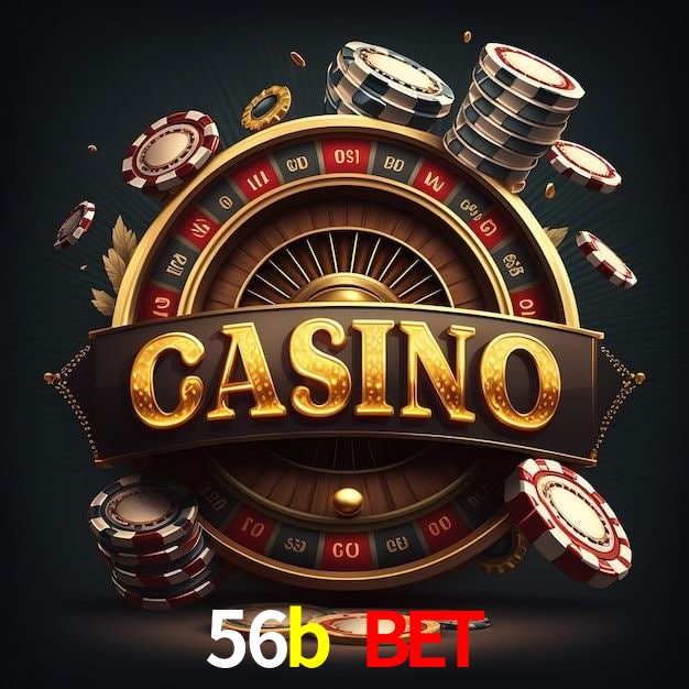 56b bet
