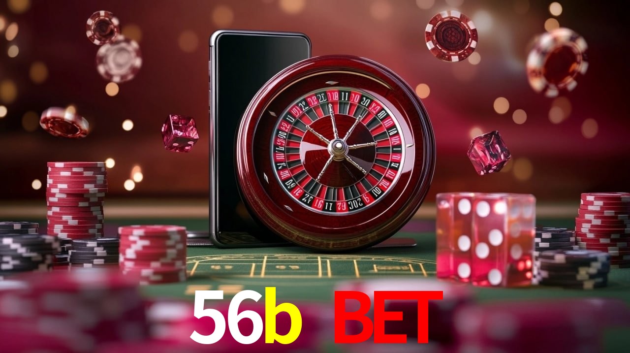 Crash Games Strategies 56b bet