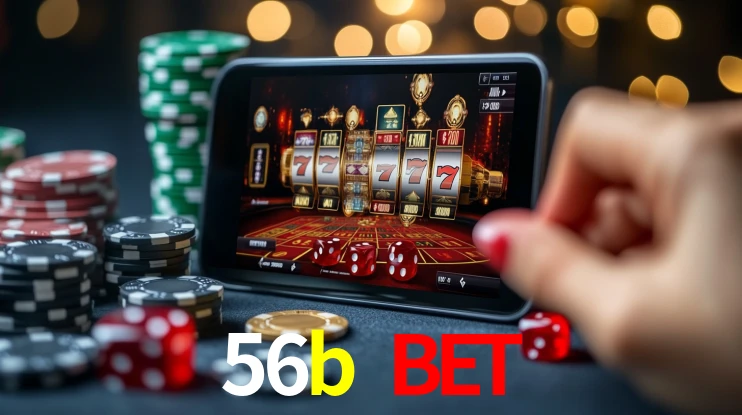 Instant EasyPaisa 56b bet