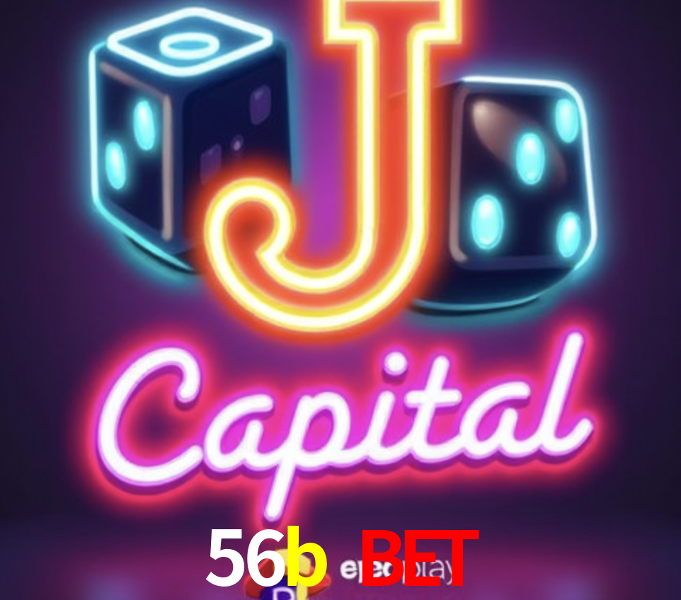 APP oficial da 56b bet para mobile