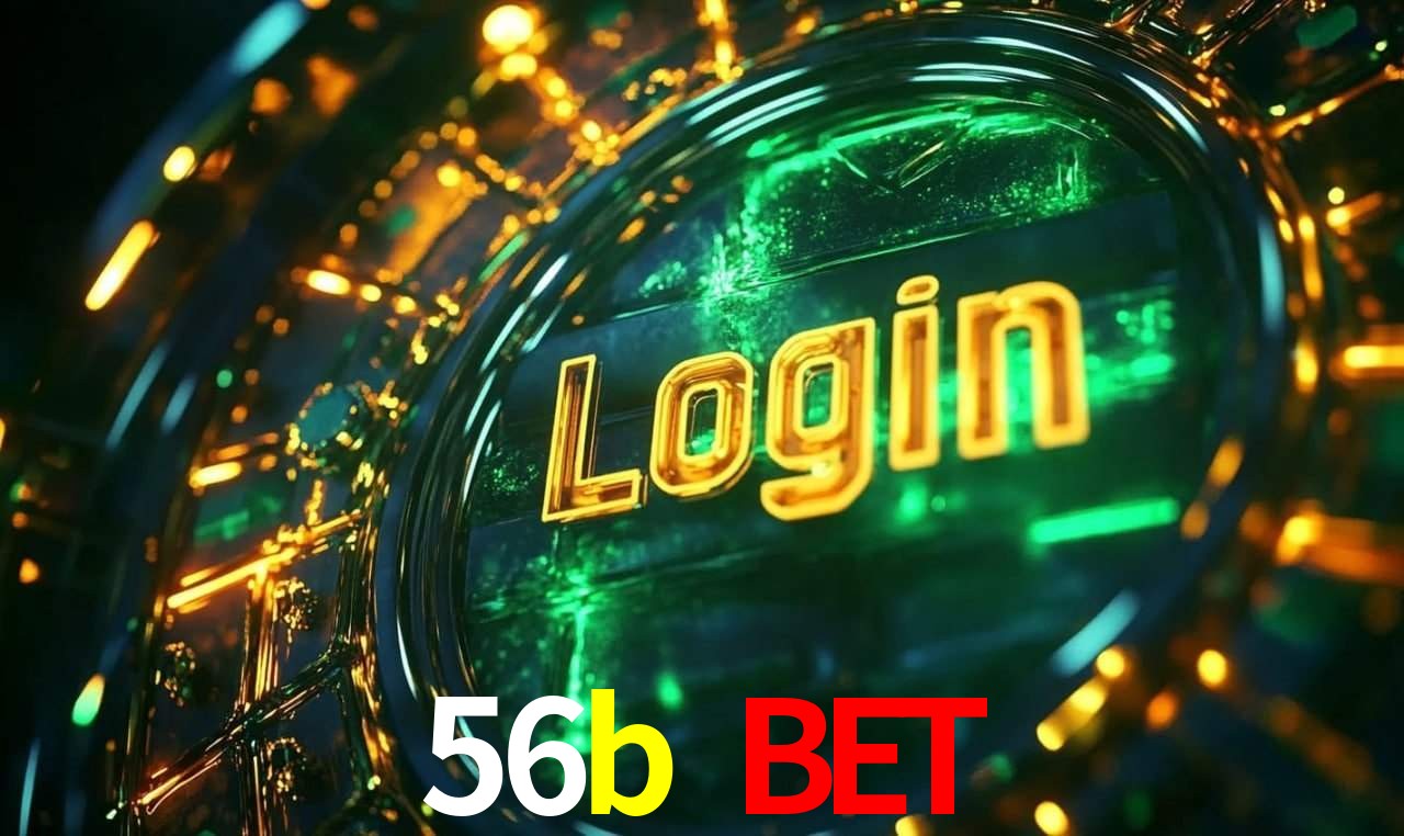 56b bet