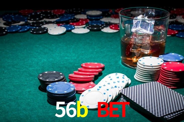 Interface Premium 56b bet