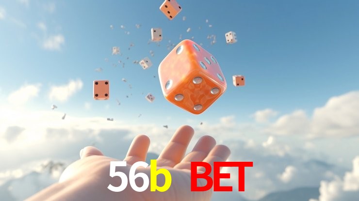 Blackjack Table 56b bet