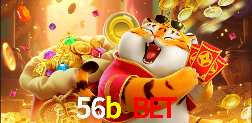 56b bet: Jogue Crash e Experimente Alta Recompensa Instantânea
