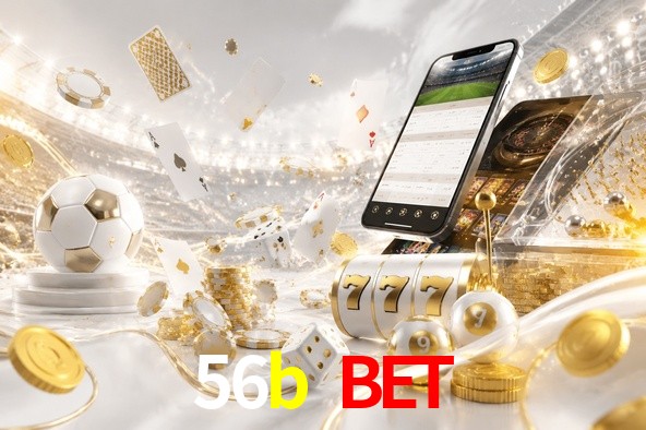 Sports Statistics 56b bet