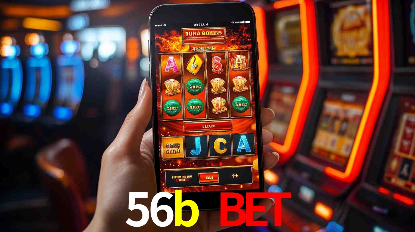 56b bet