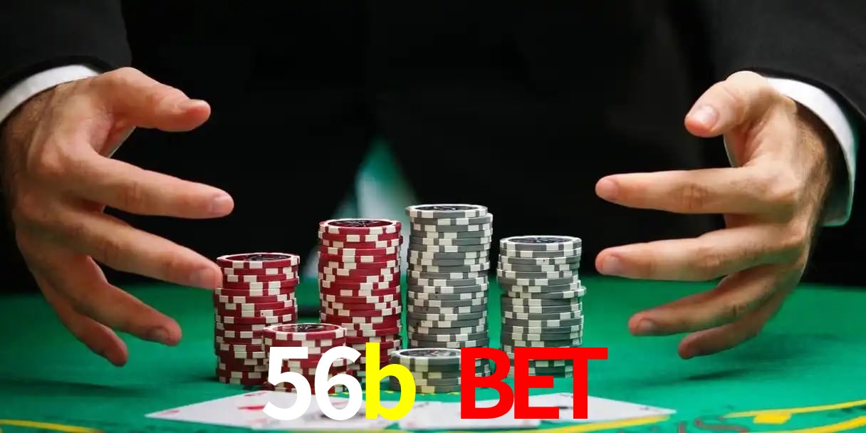 Especiais de Fim de Semana 56b bet