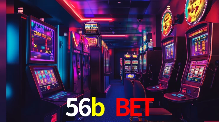 56b bet