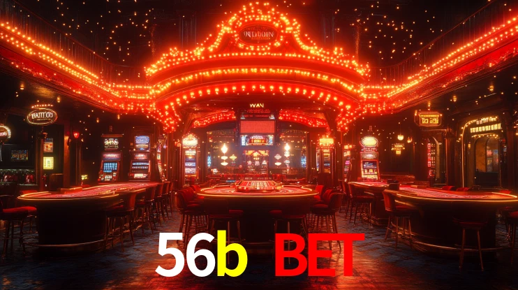 56b bet