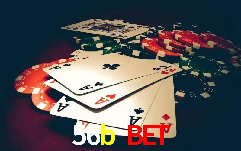Promoção Relâmpago 56b bet