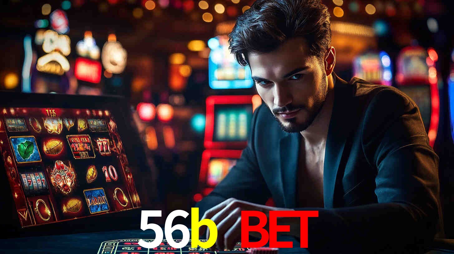 56b bet