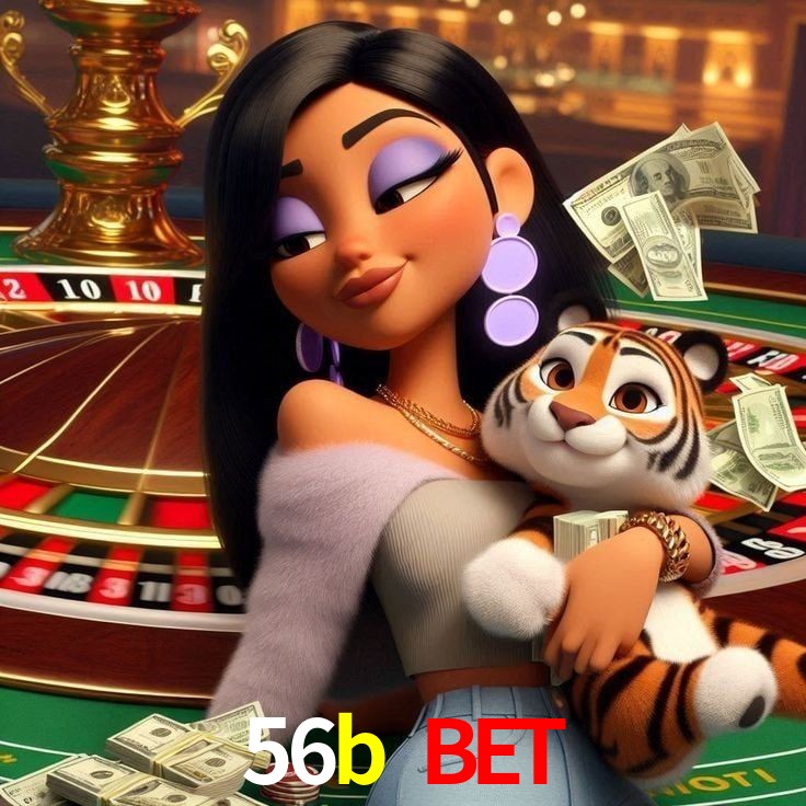 Football Betting 56b bet