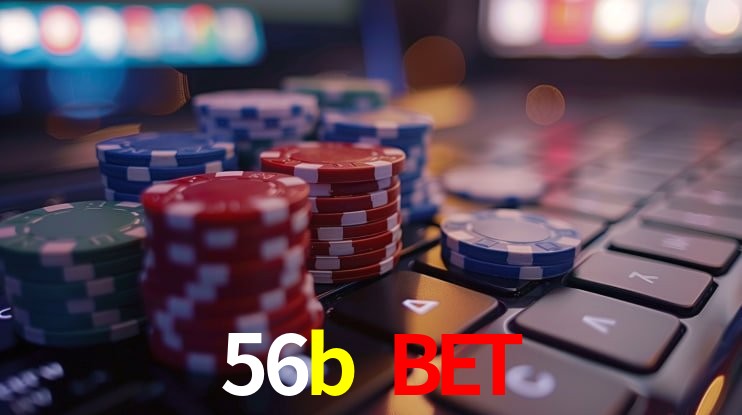 Estatísticas do Jogo 56b bet
