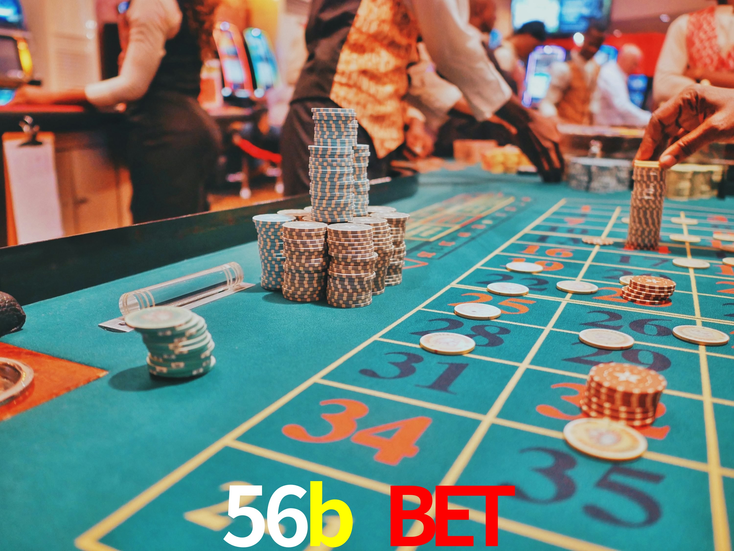 Jogos Exclusivos 56b bet