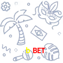 Desvendando o Mundo dos Jogos Virtuais na 56b bet