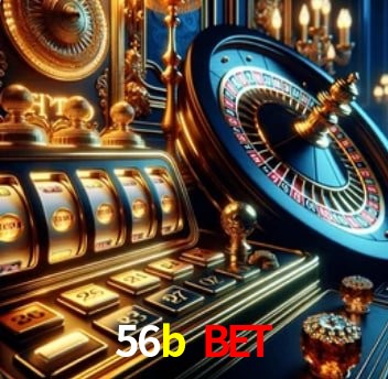 PIX Instantâneo 56b bet