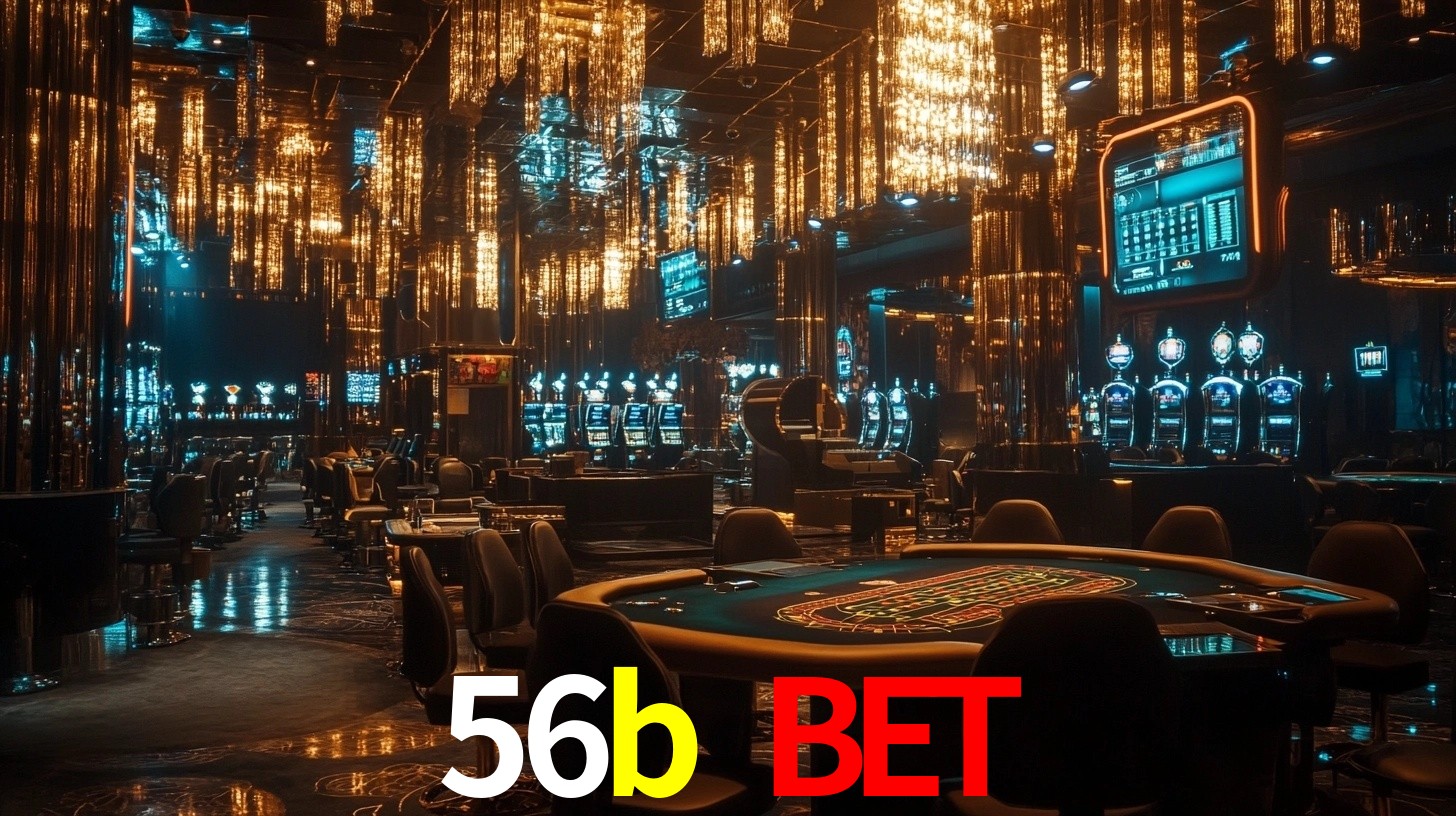 56b bet,56b.com