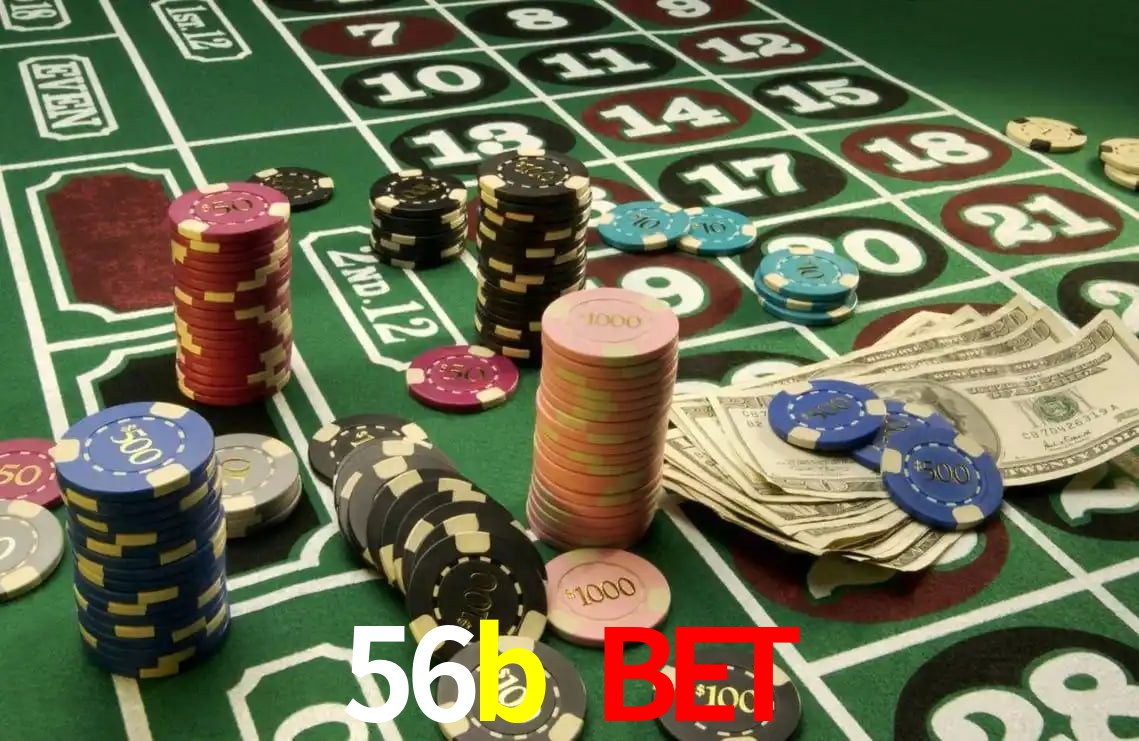 56b