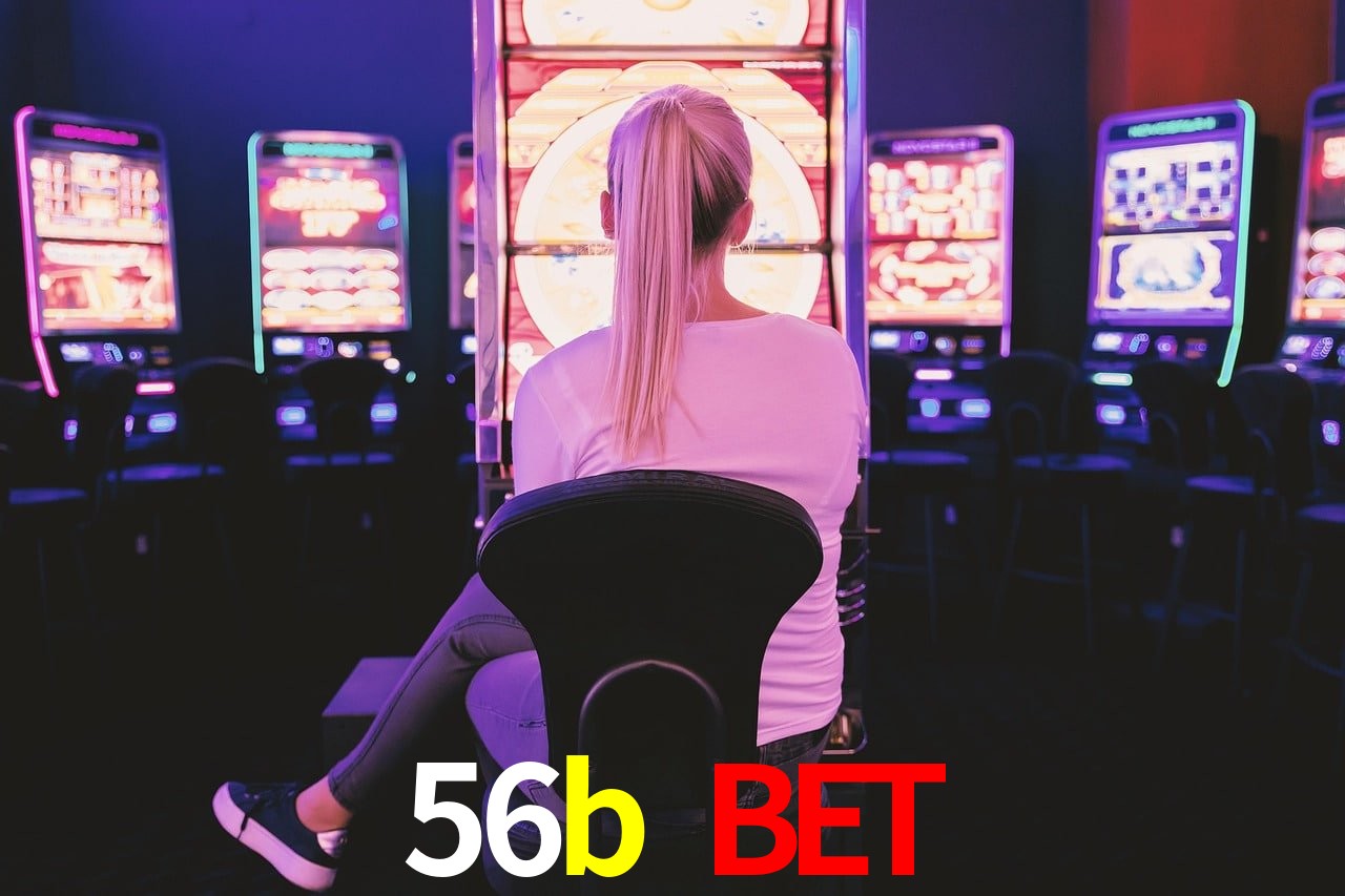 Player Reviews 56b bet