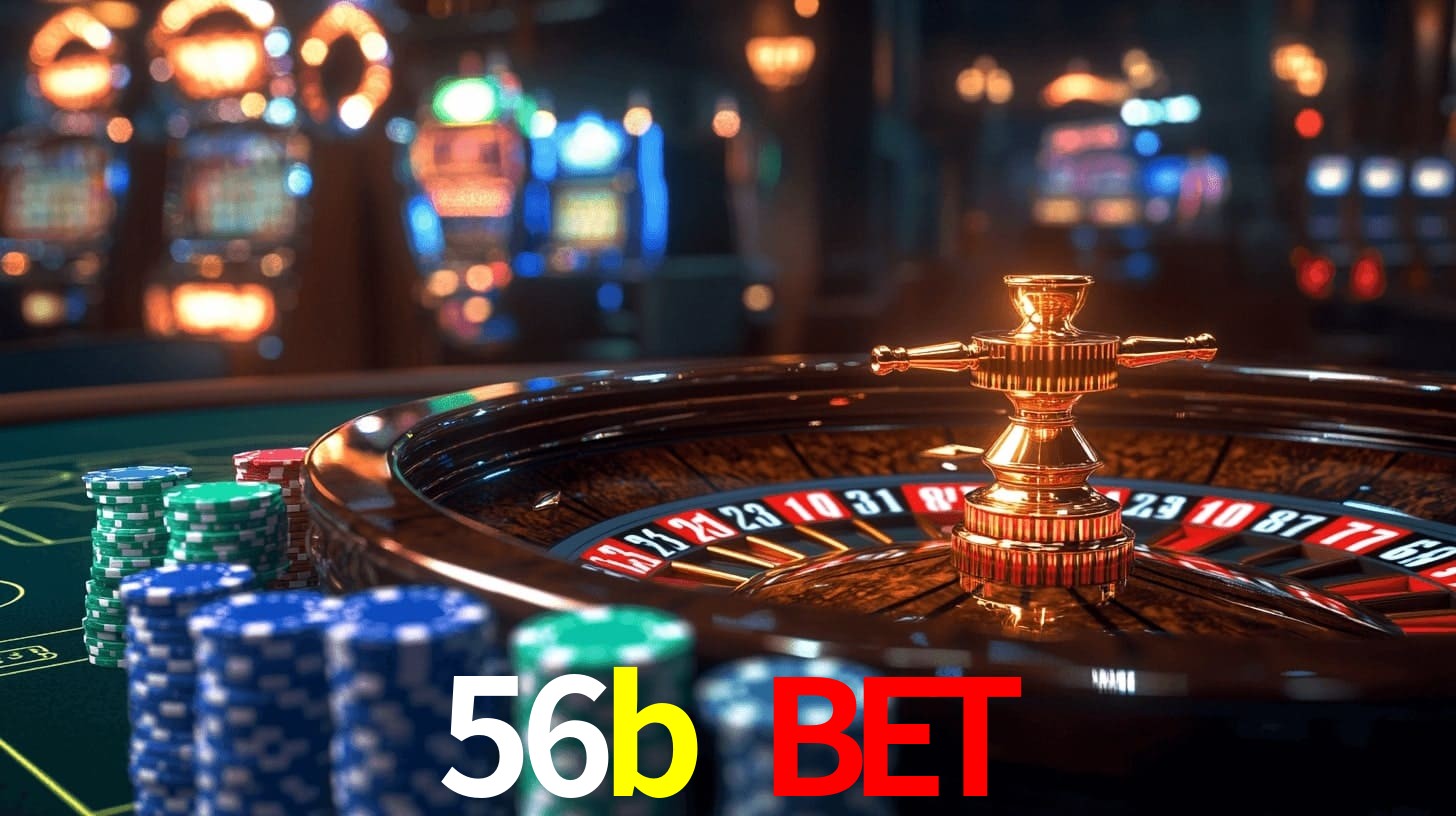 56b.com
