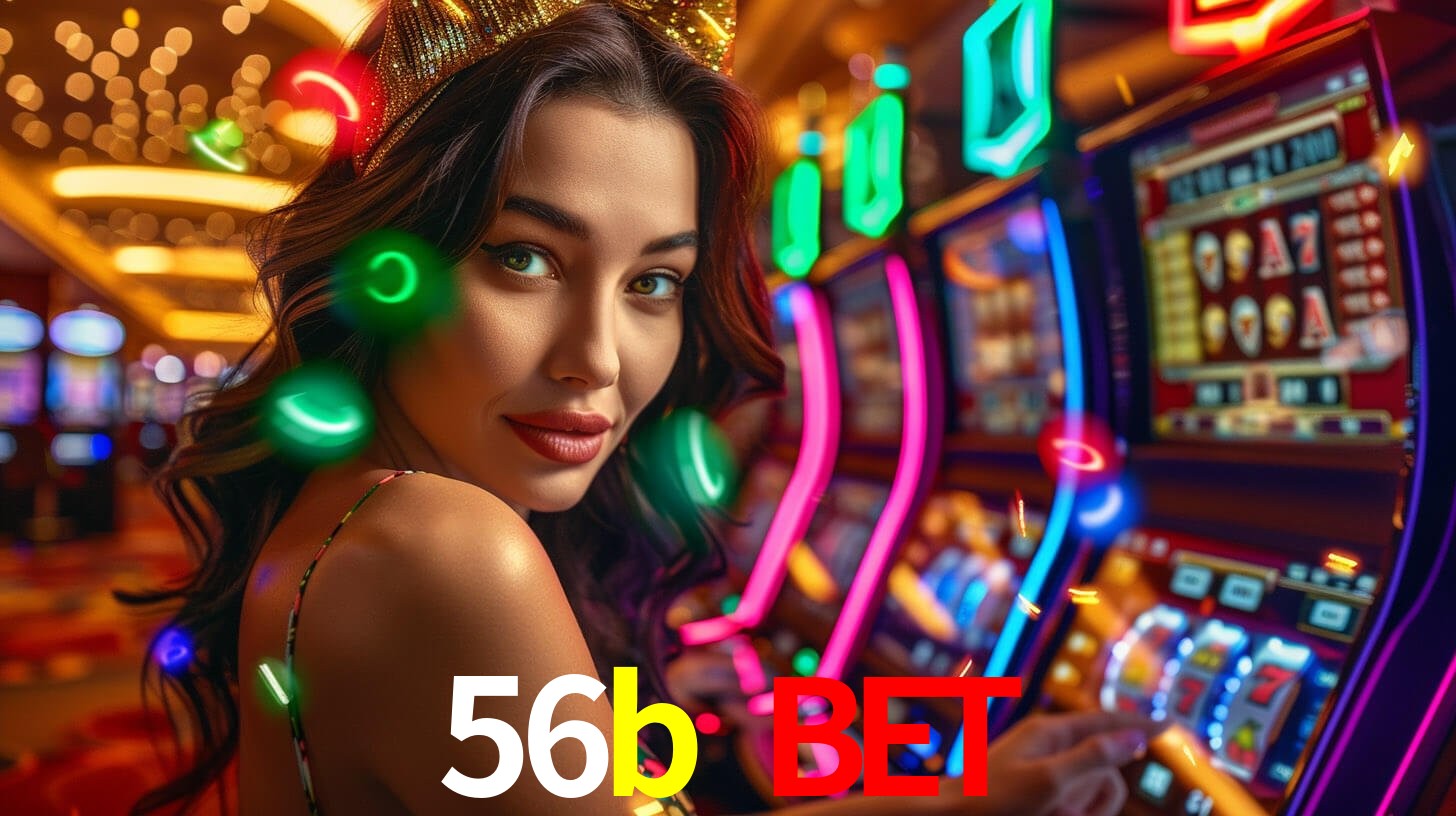 56b