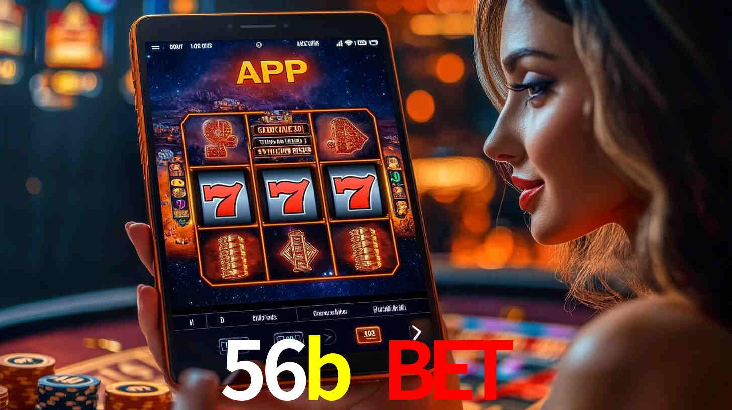 56b.com