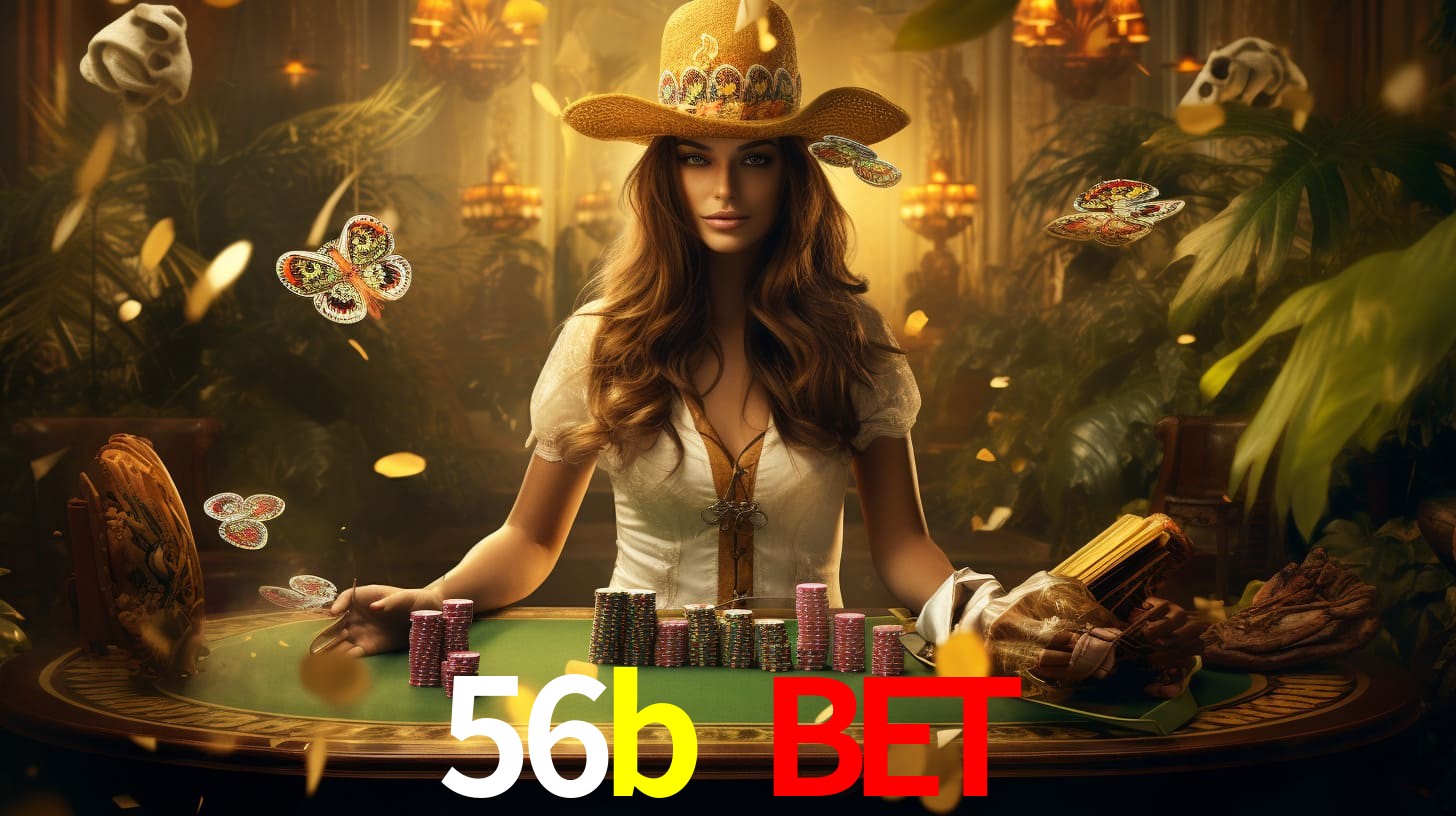 Daily Bonuses 56b bet