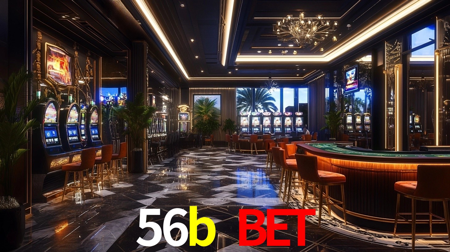 56b