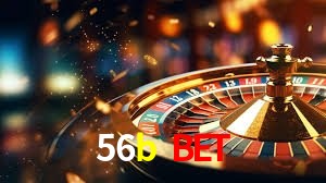 Login Seguro 56b bet