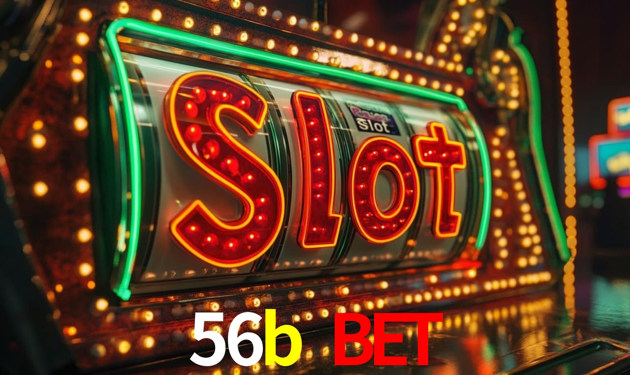 Avaliações dos Jogadores 56b bet