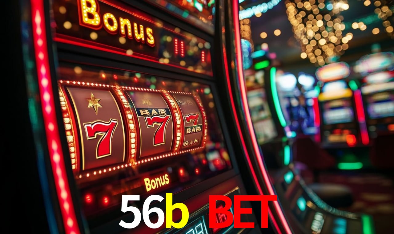 56b bet,56b.com