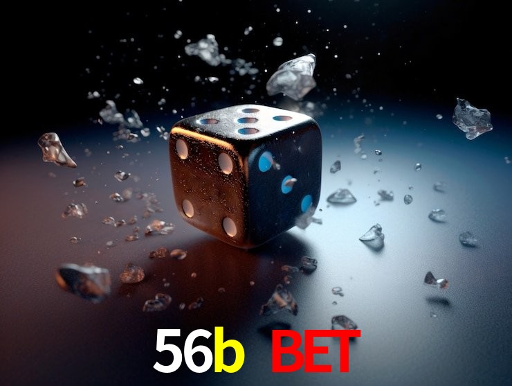 Segurança 2FA 56b bet