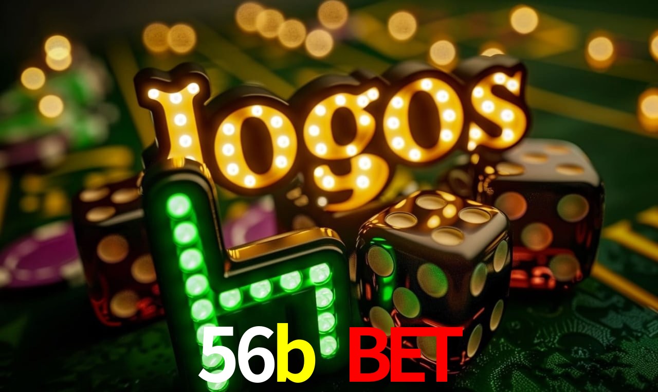 Jogo Aviator 56b bet