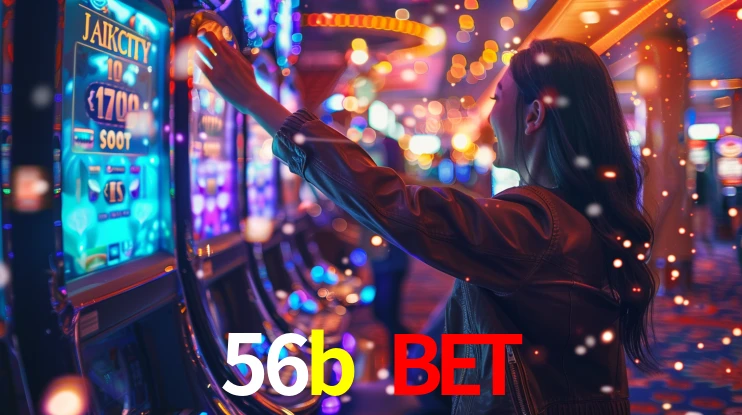 56b.com