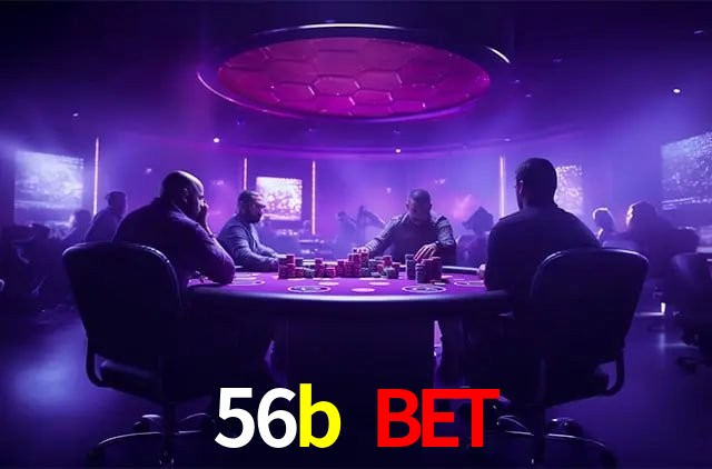 Casino VIP 56b bet