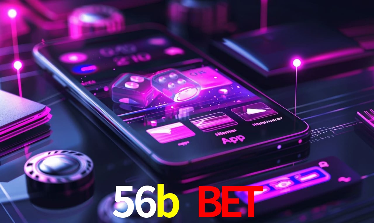 Crash Games Statistics 56b bet