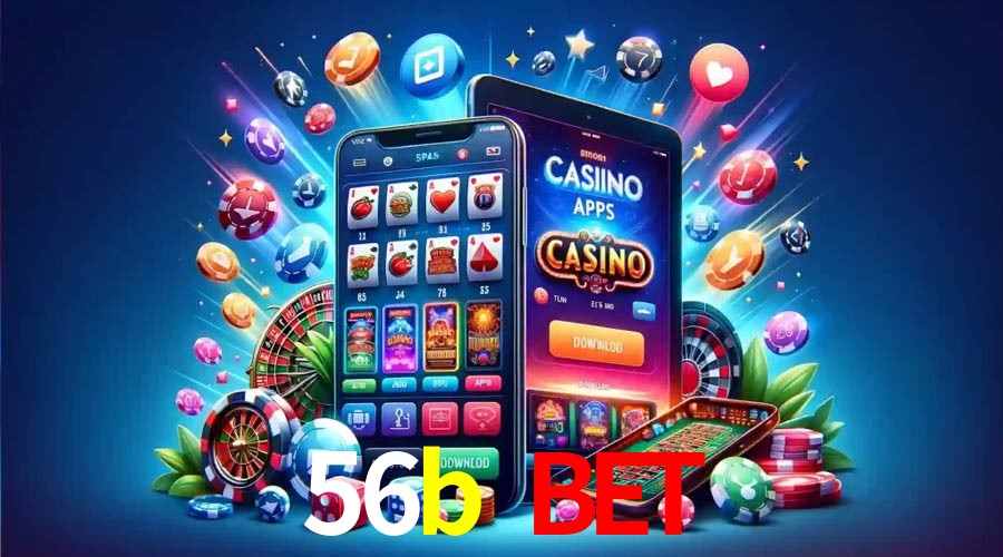 Flash Promotion 56b bet